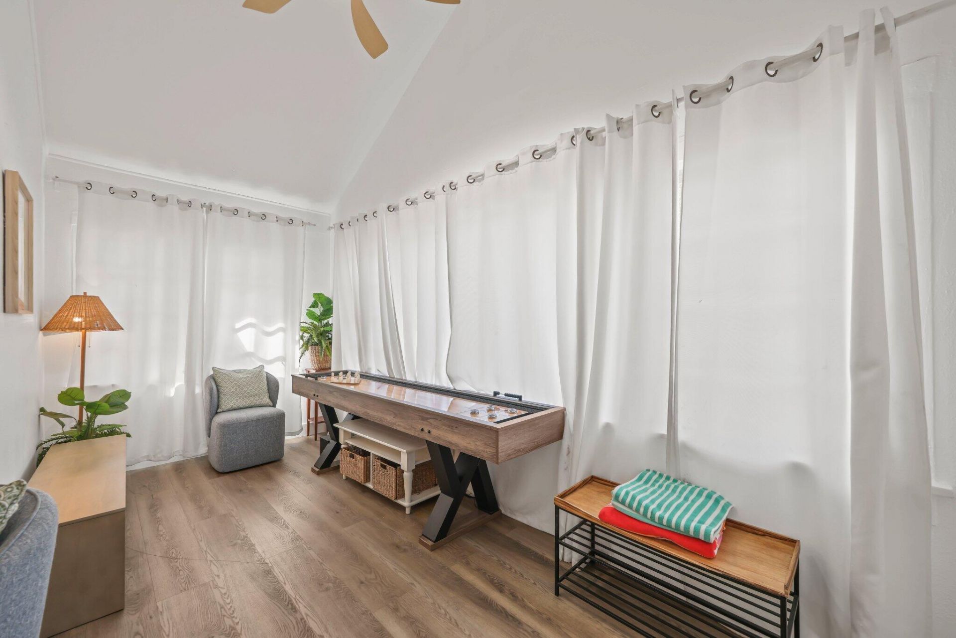 812 S N Street, Lake Worth Beach, FL 33460 Photo