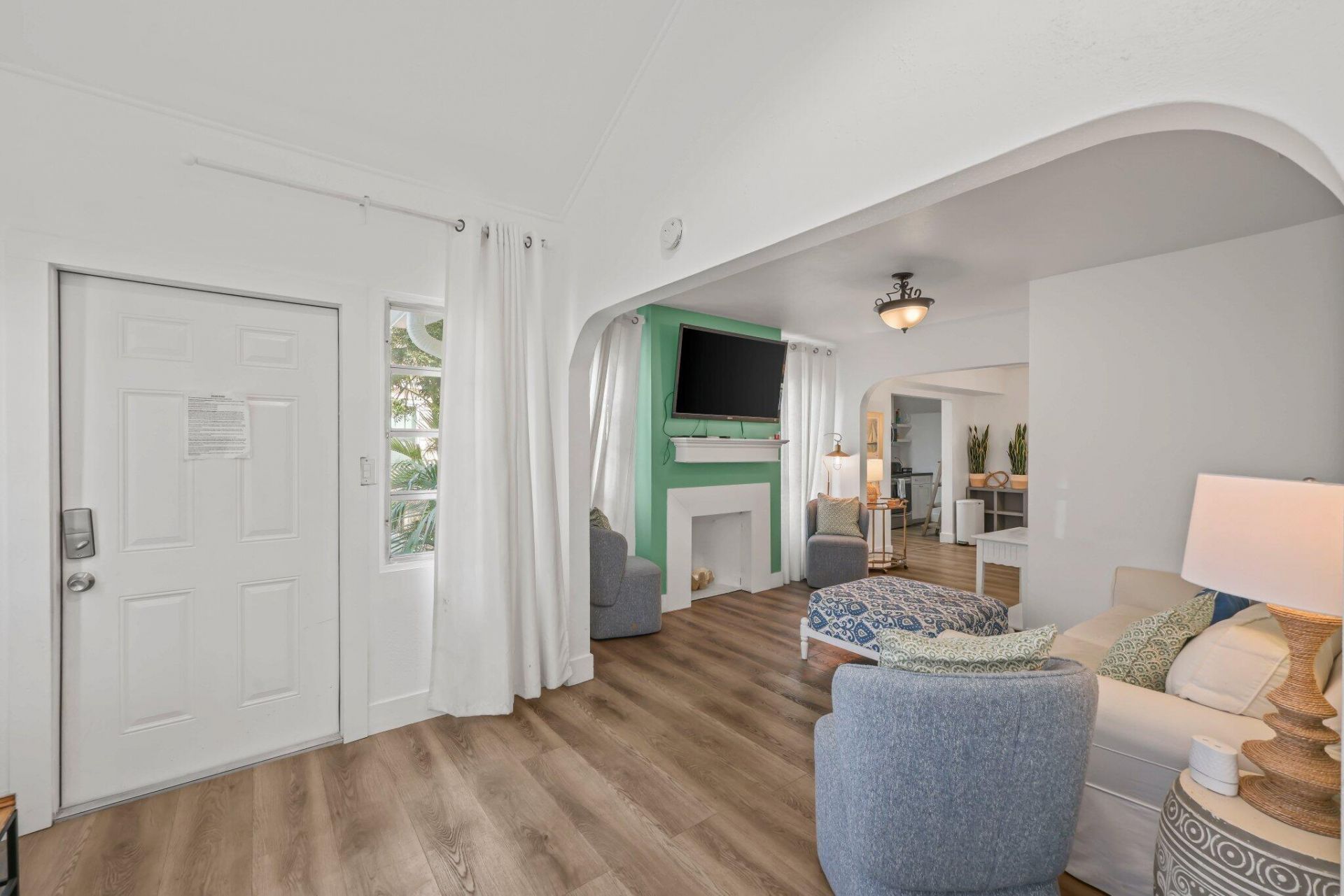 812 S N Street, Lake Worth Beach, FL 33460 Photo