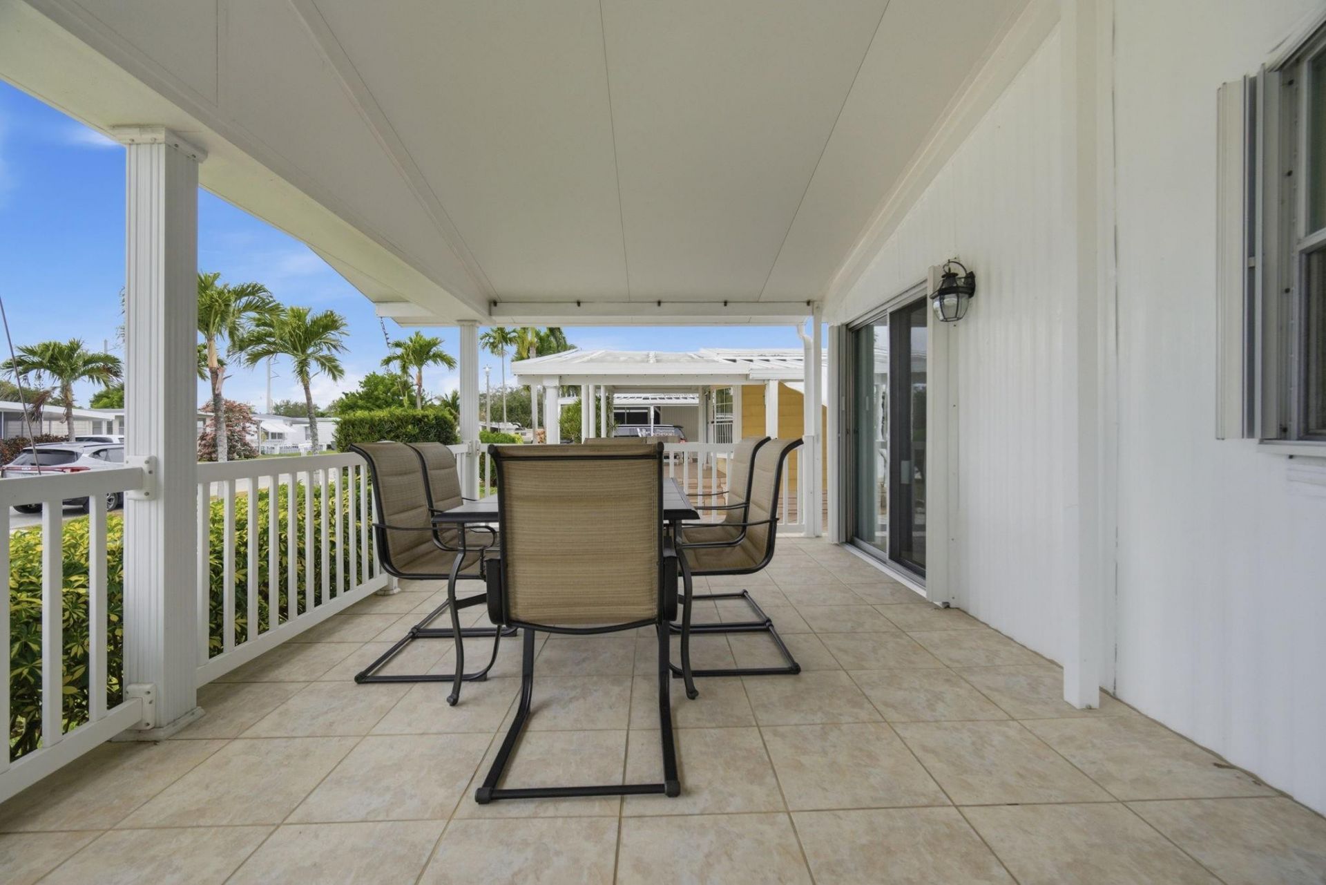 2421 SW 53rd Street, Fort Lauderdale, FL 33312 Photo