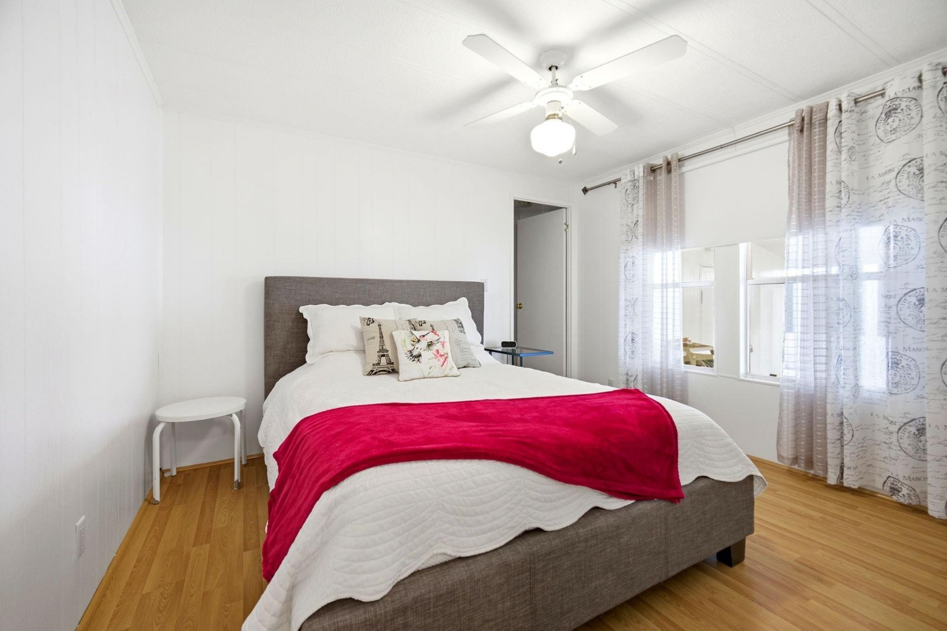 2421 SW 53rd Street, Fort Lauderdale, FL 33312 Photo