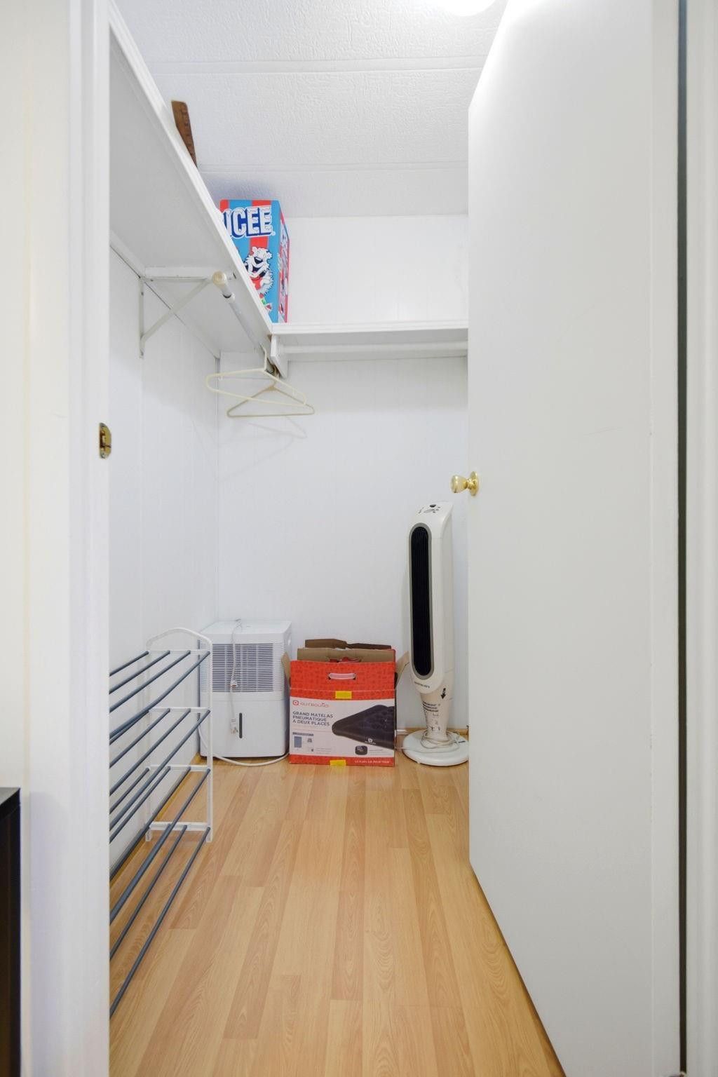 2421 SW 53rd Street, Fort Lauderdale, FL 33312 Photo