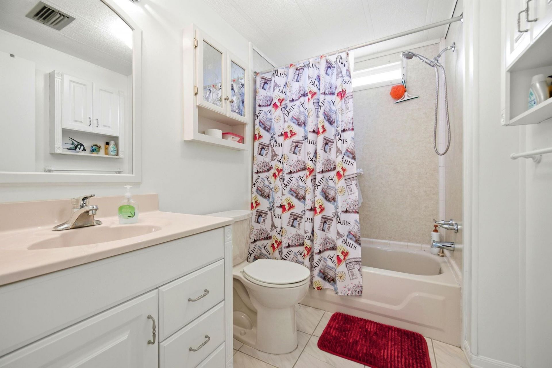 2421 SW 53rd Street, Fort Lauderdale, FL 33312 Photo