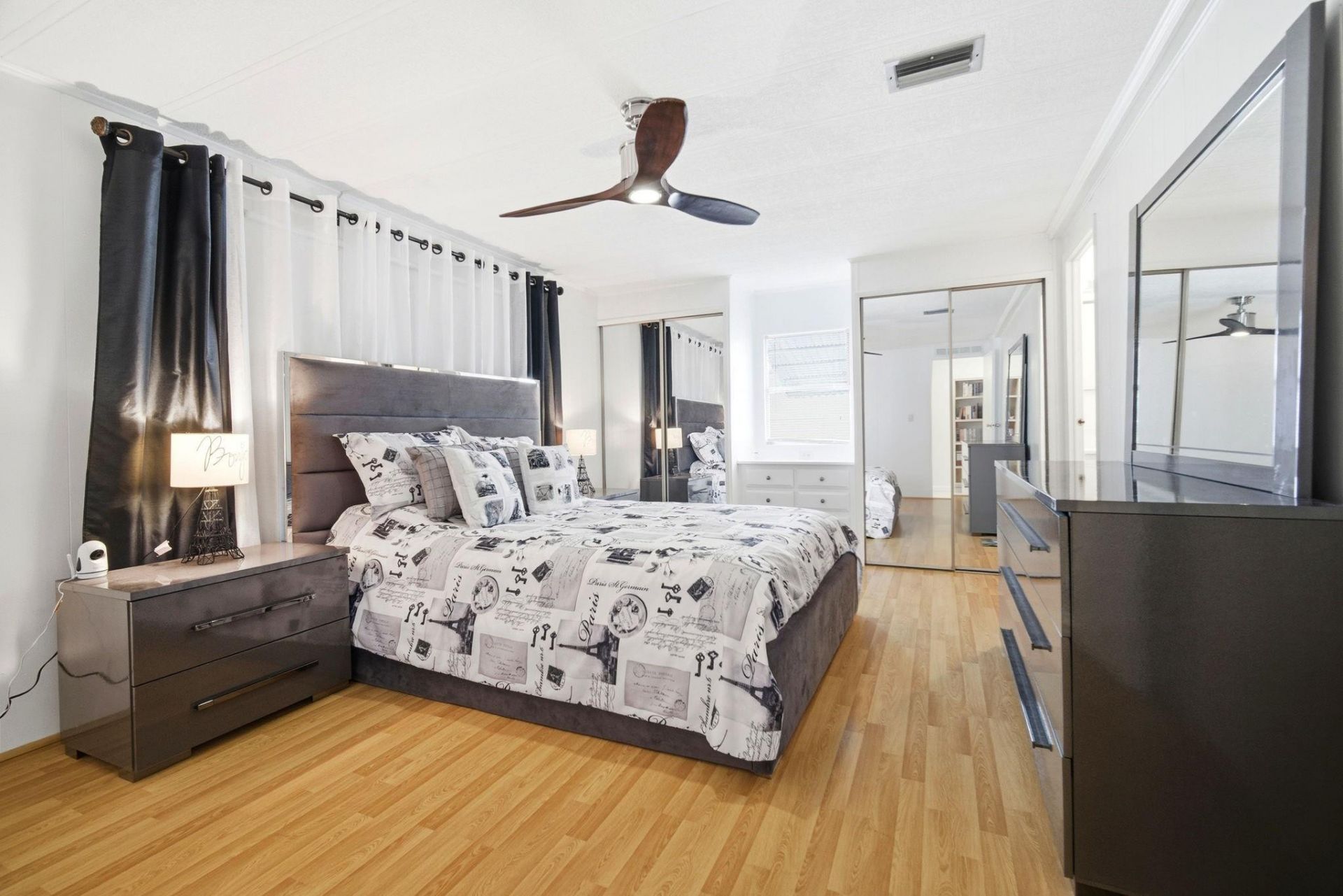 2421 SW 53rd Street, Fort Lauderdale, FL 33312 Photo