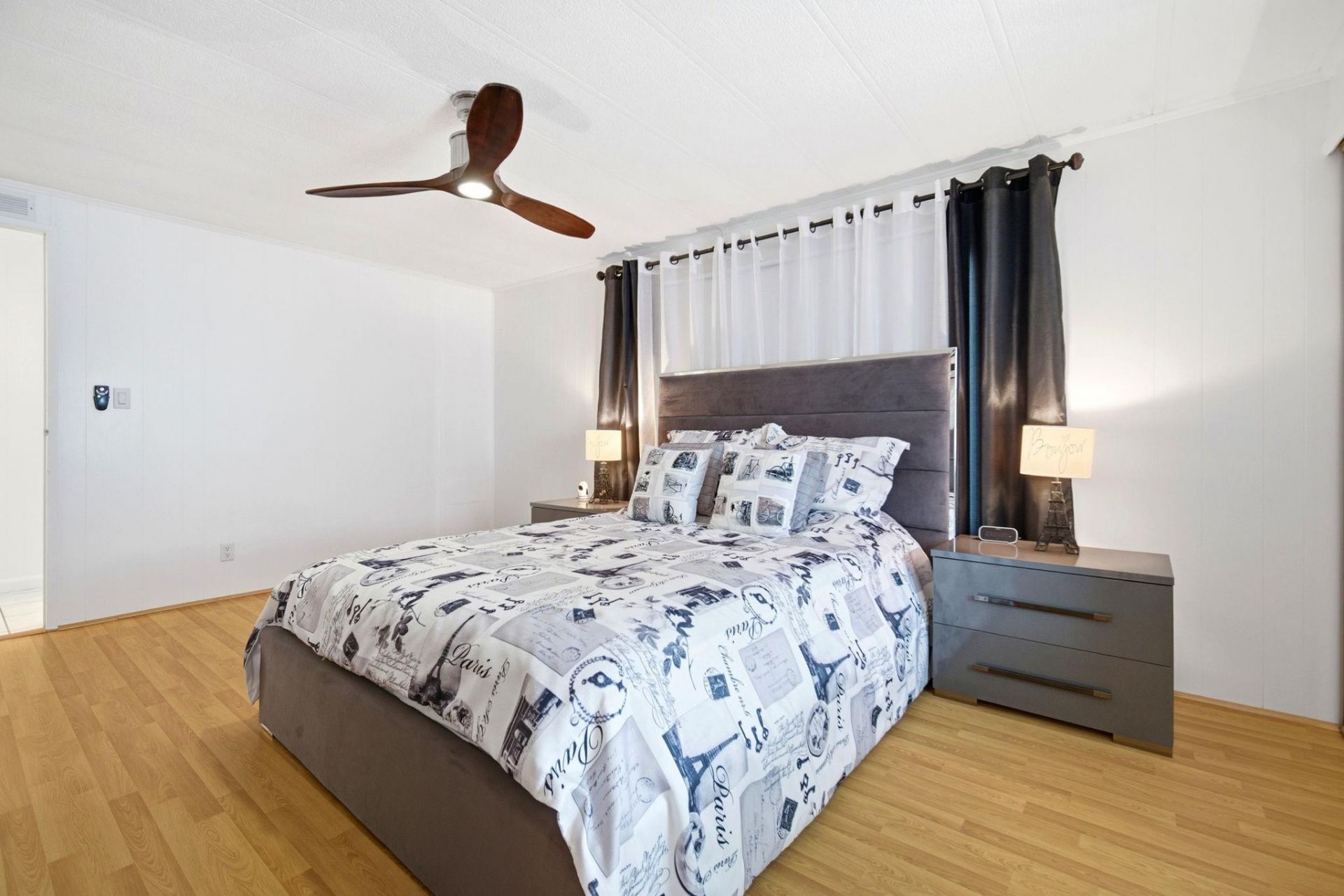 2421 SW 53rd Street, Fort Lauderdale, FL 33312 Photo