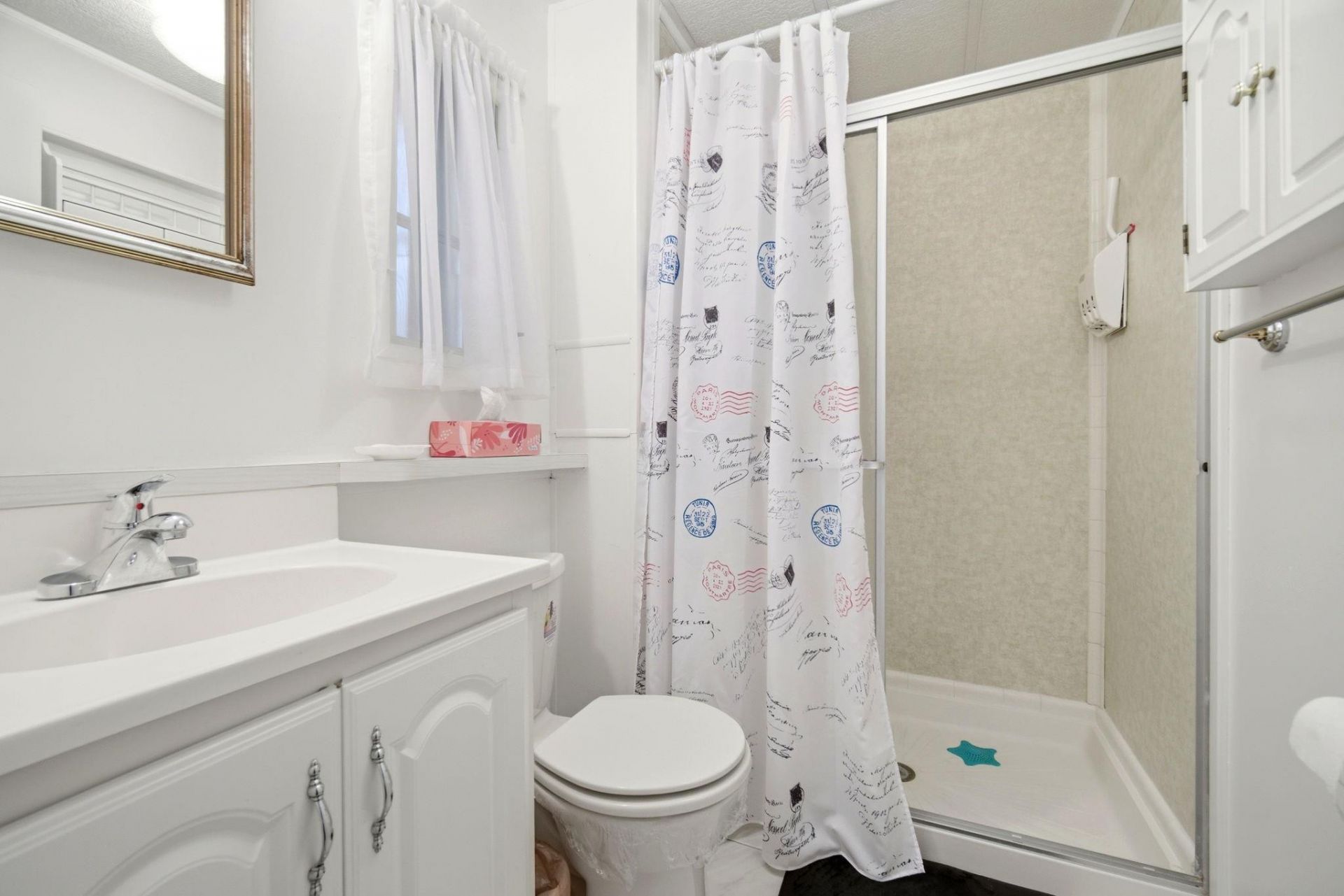 2421 SW 53rd Street, Fort Lauderdale, FL 33312 Photo