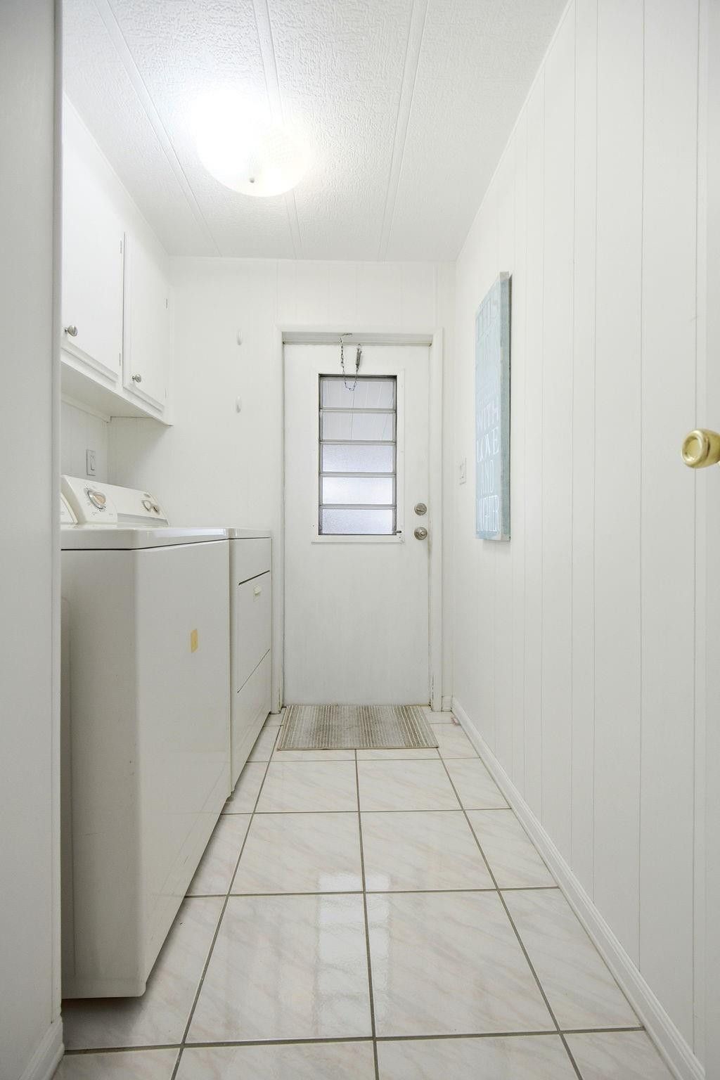 2421 SW 53rd Street, Fort Lauderdale, FL 33312 Photo