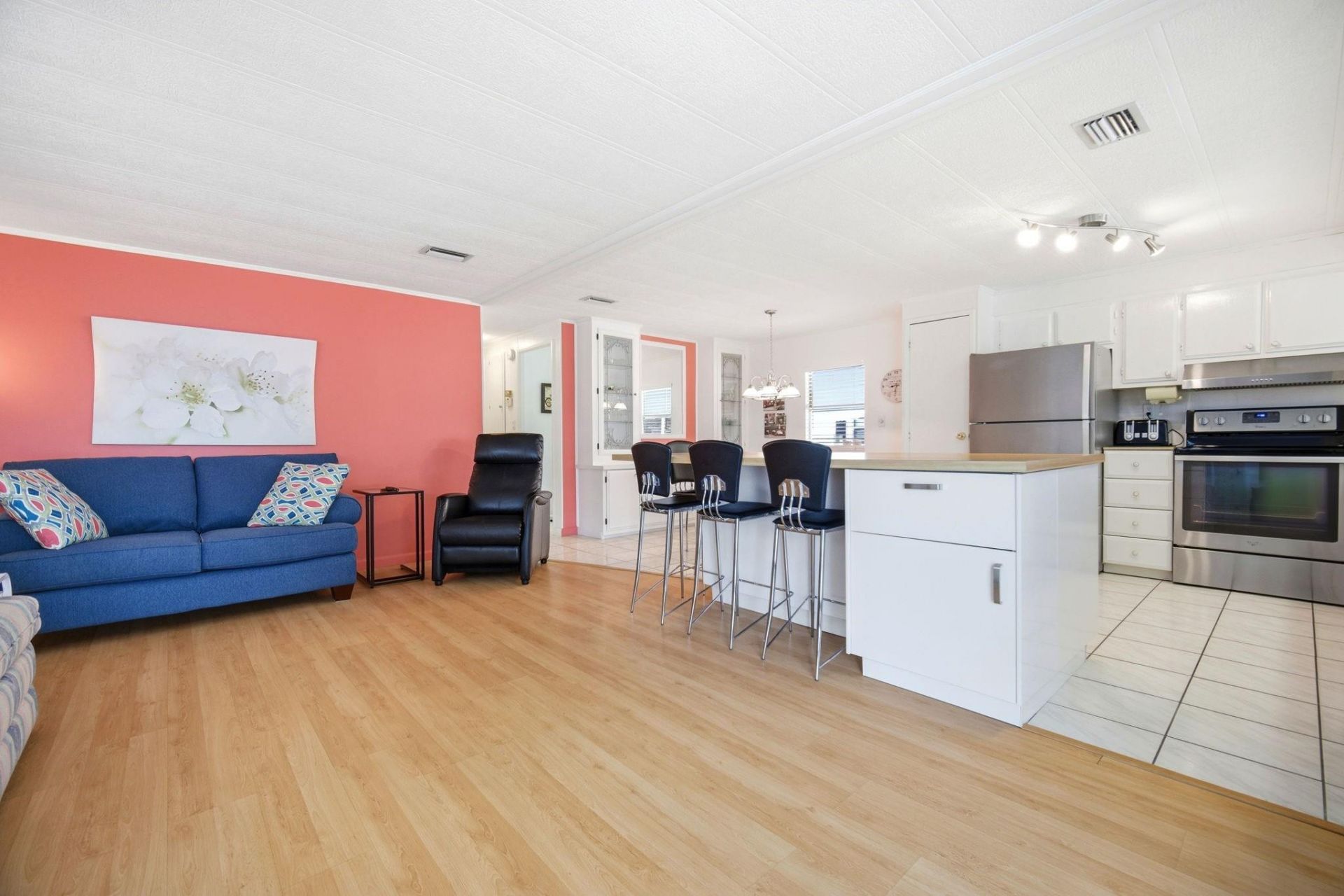 2421 SW 53rd Street, Fort Lauderdale, FL 33312 Photo