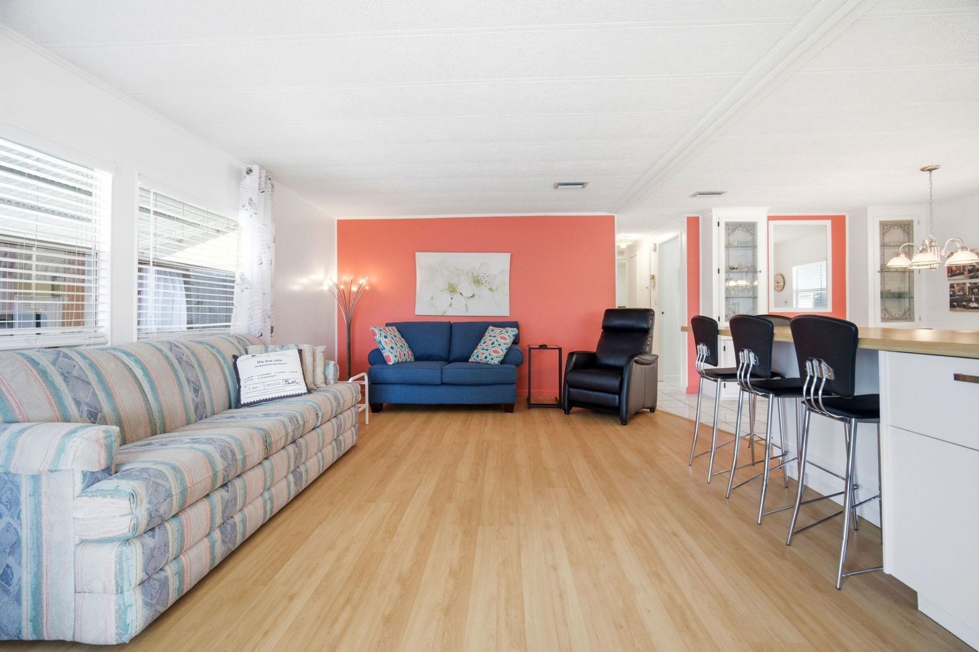 2421 SW 53rd Street, Fort Lauderdale, FL 33312 Photo