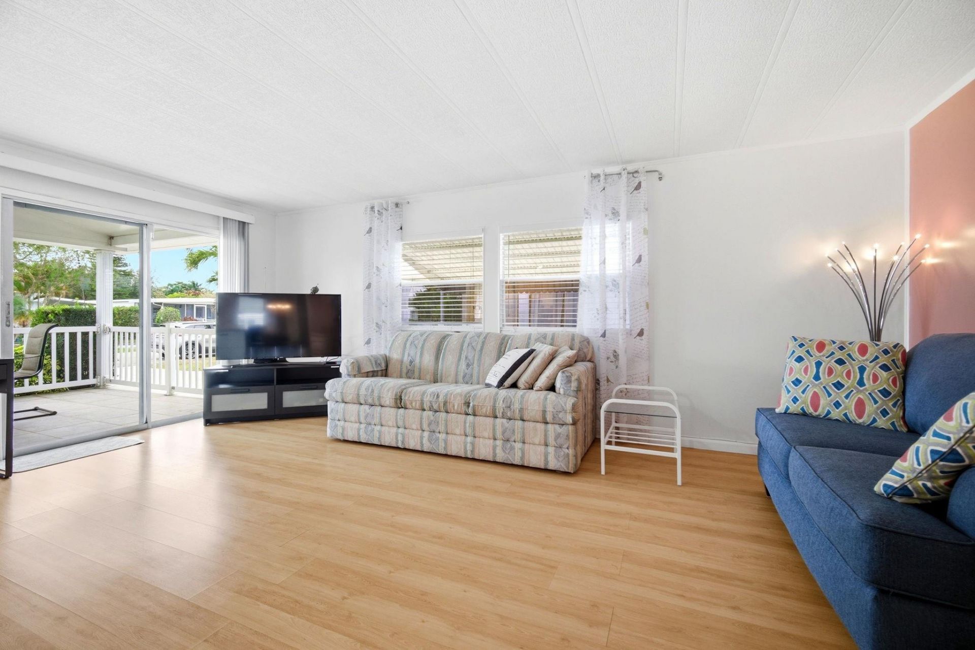 2421 SW 53rd Street, Fort Lauderdale, FL 33312 Photo