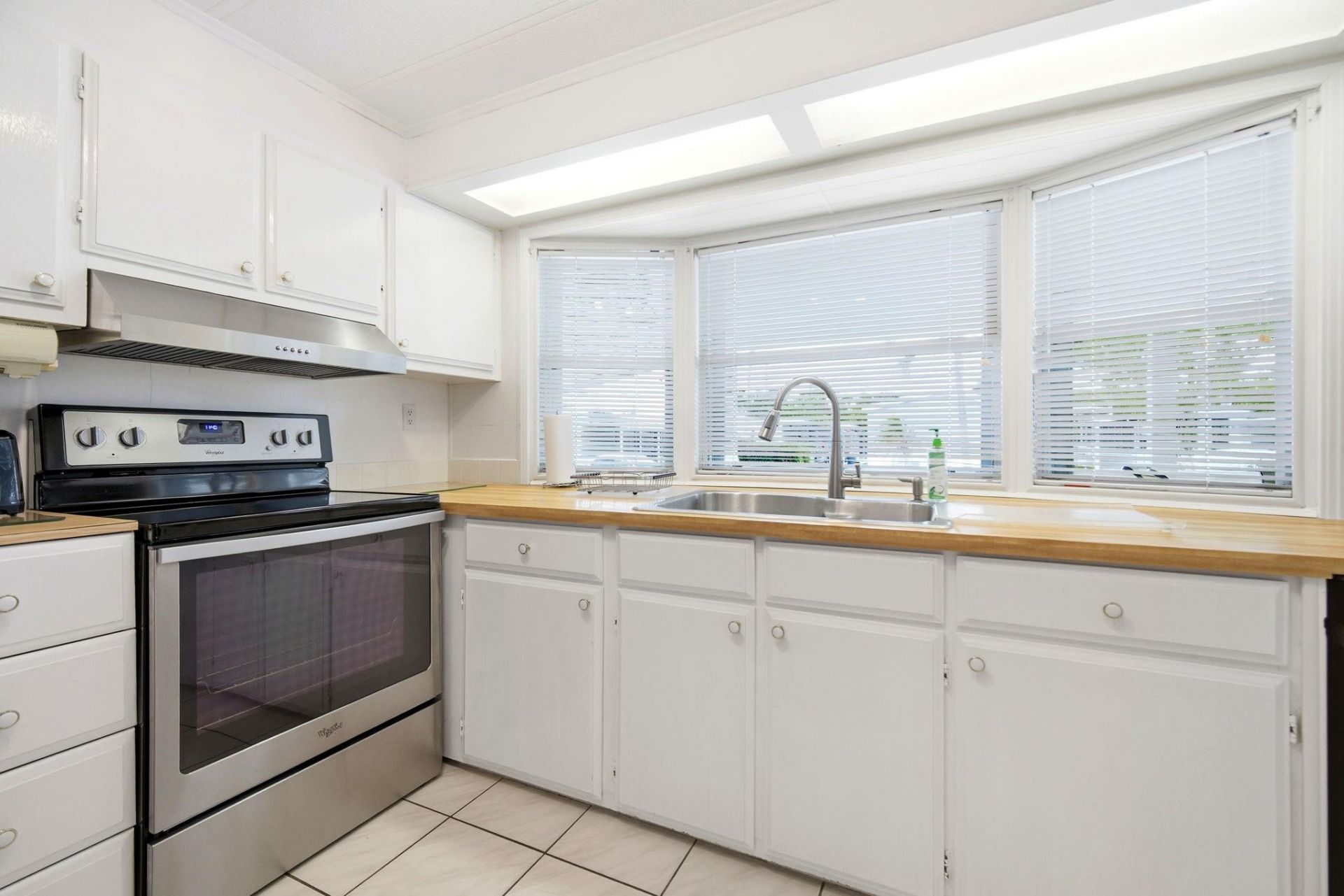 2421 SW 53rd Street, Fort Lauderdale, FL 33312 Photo