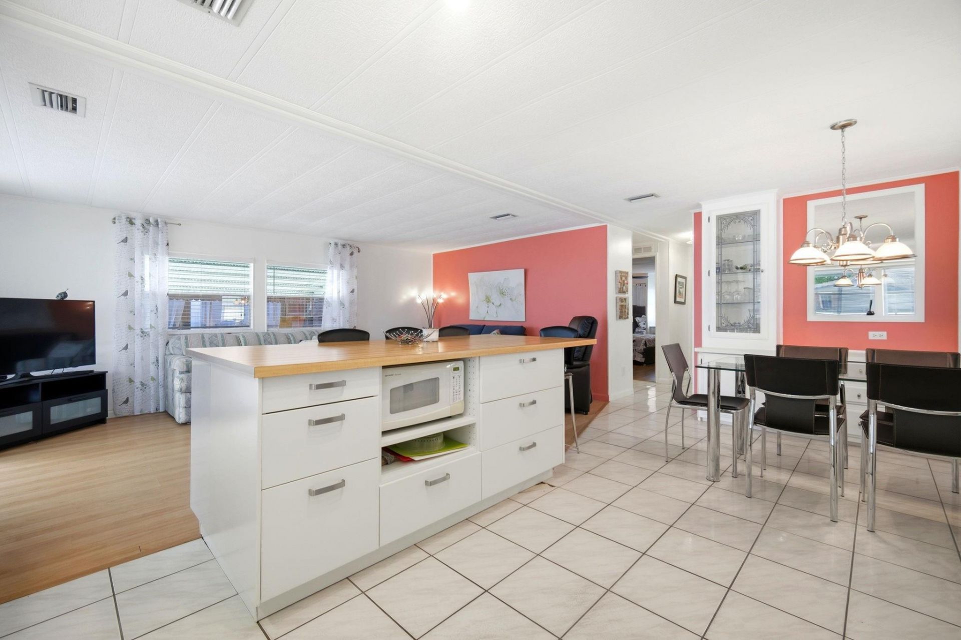 2421 SW 53rd Street, Fort Lauderdale, FL 33312 Photo