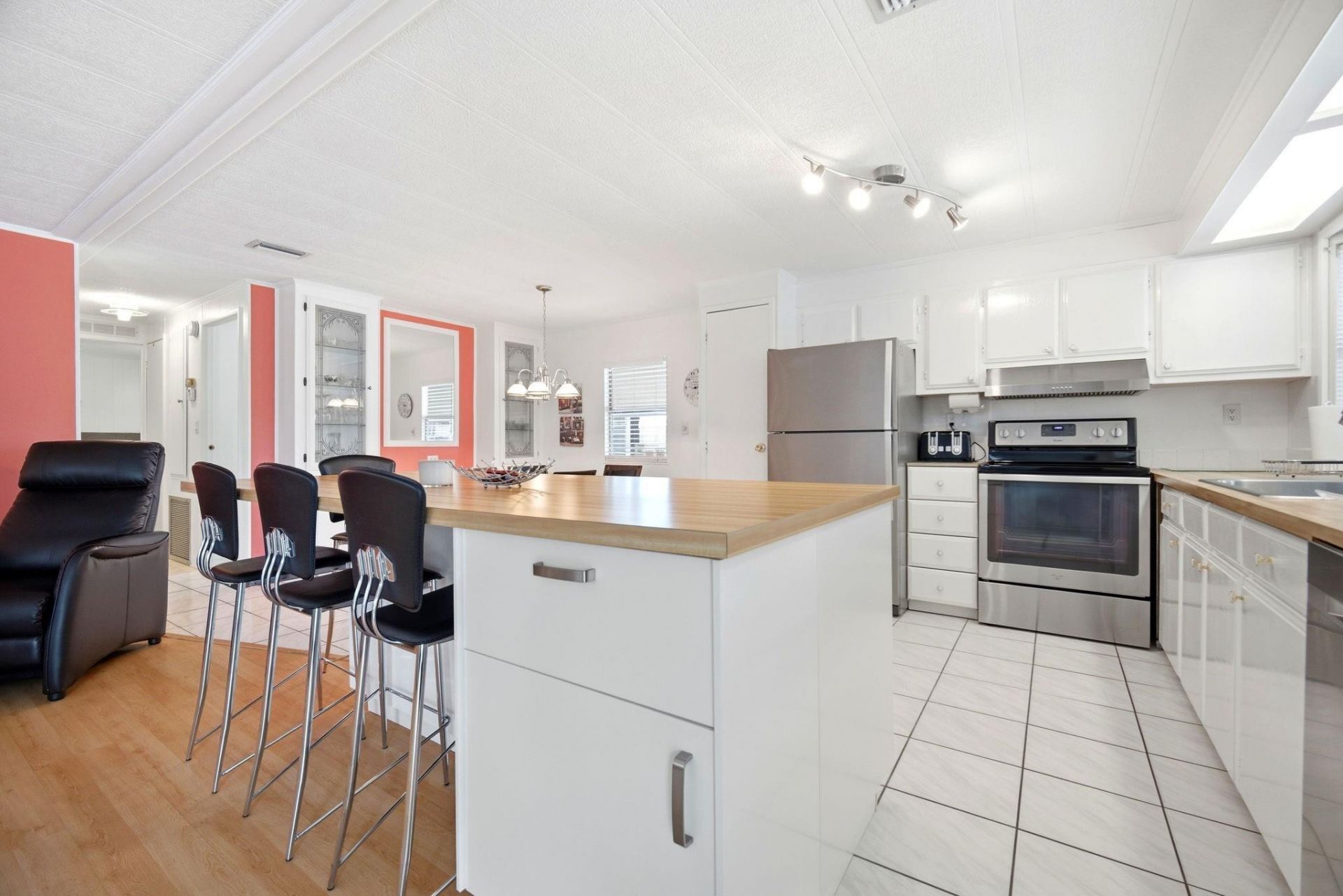 2421 SW 53rd Street, Fort Lauderdale, FL 33312 Photo