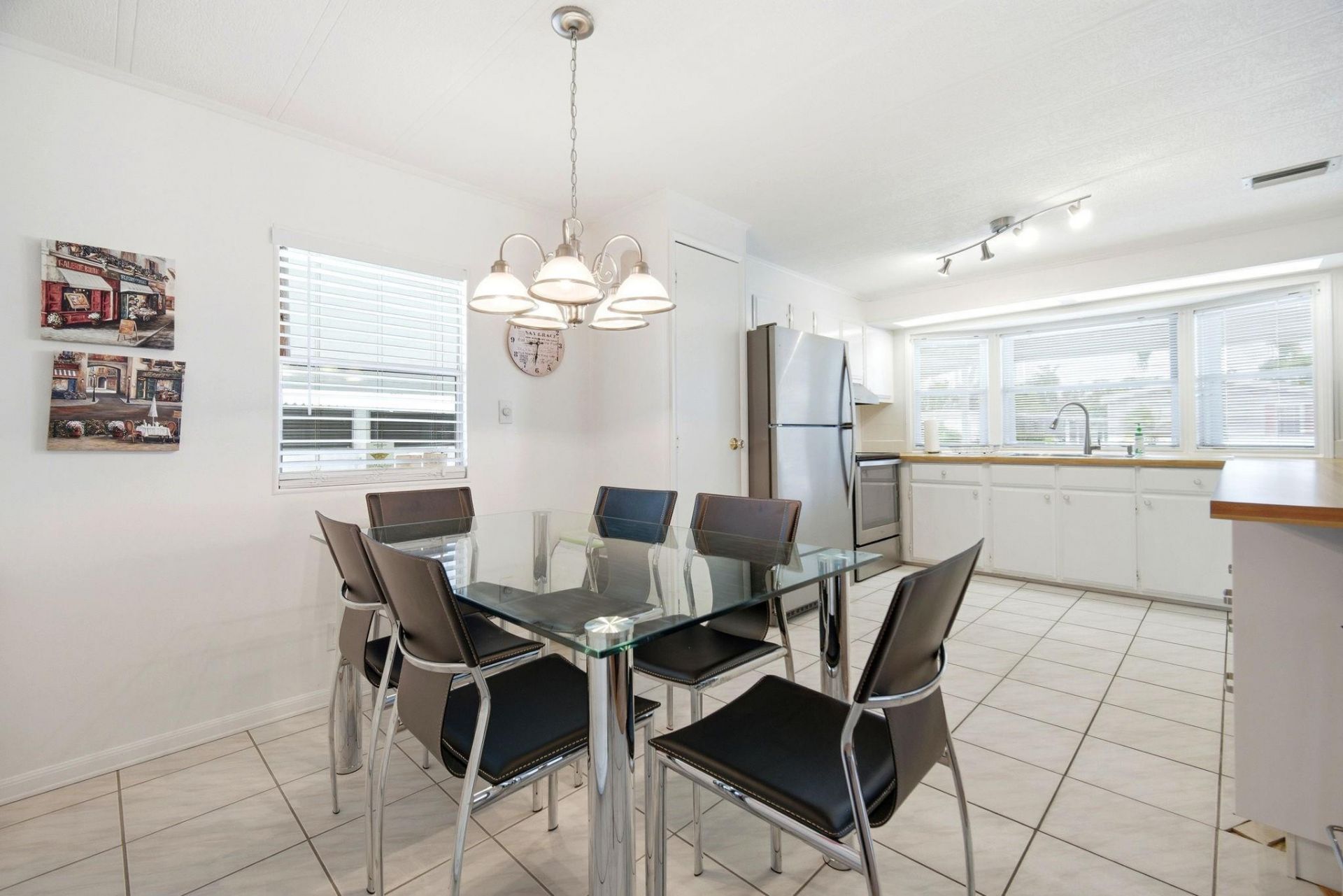 2421 SW 53rd Street, Fort Lauderdale, FL 33312 Photo