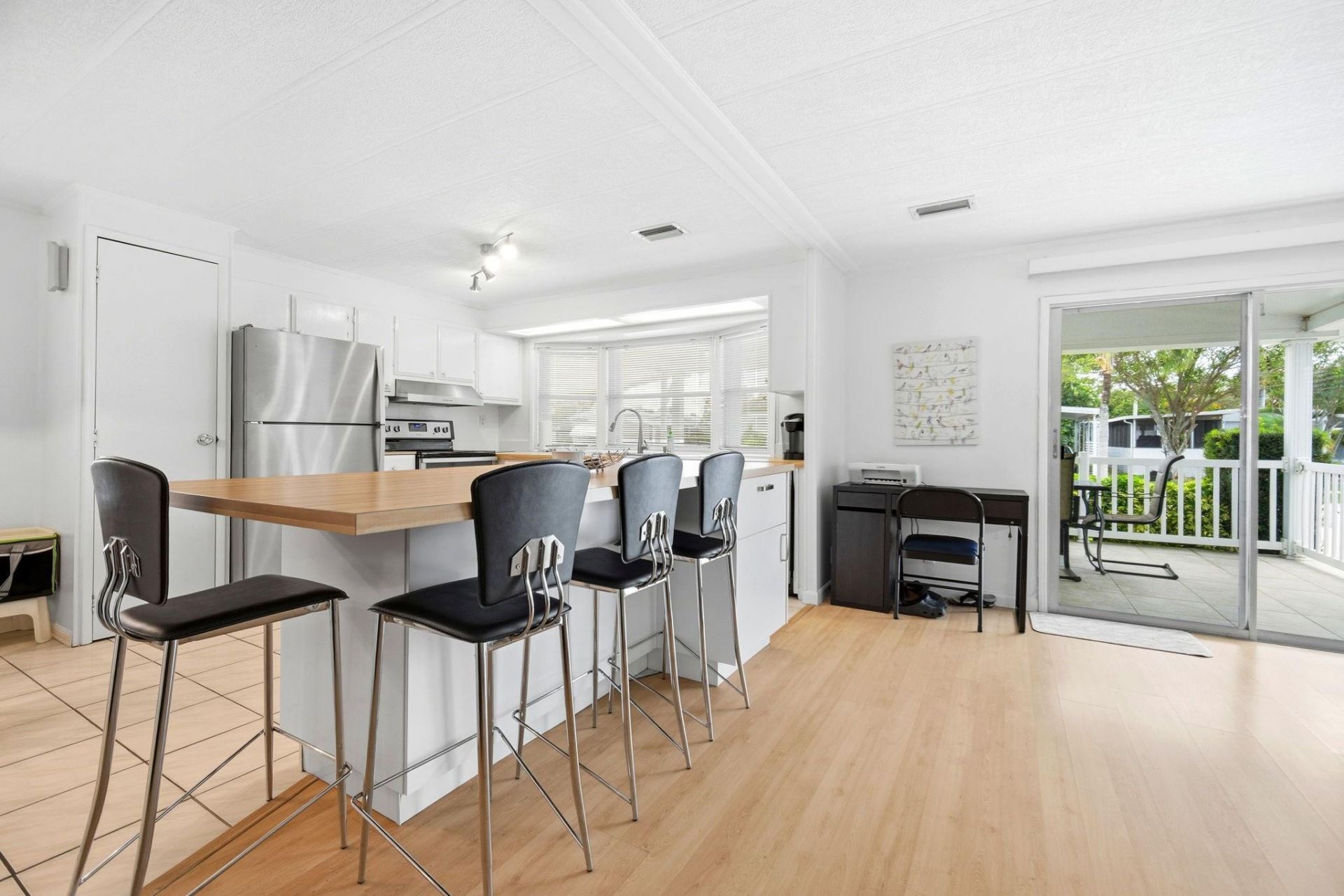 2421 SW 53rd Street, Fort Lauderdale, FL 33312 Photo