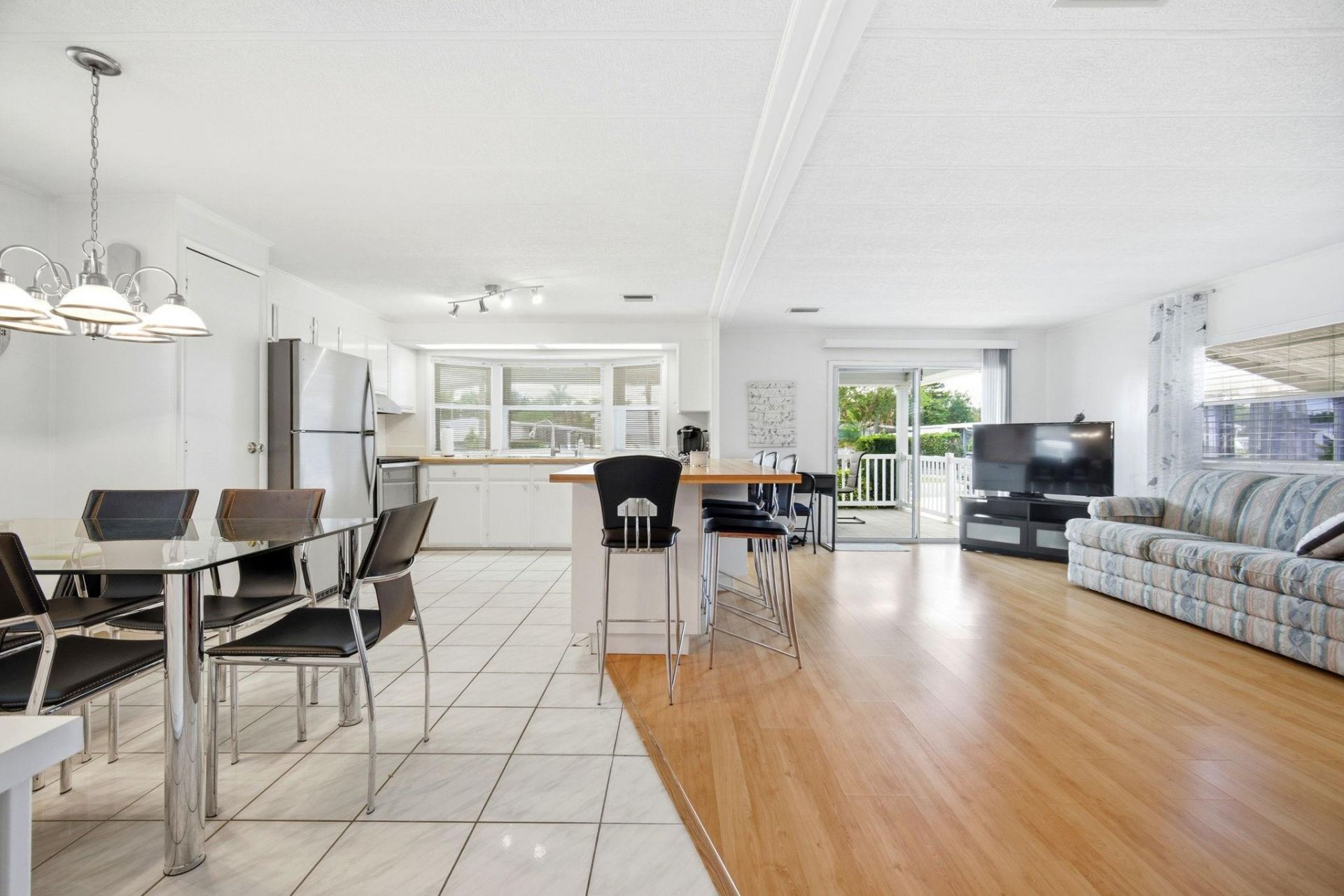 2421 SW 53rd Street, Fort Lauderdale, FL 33312 Photo