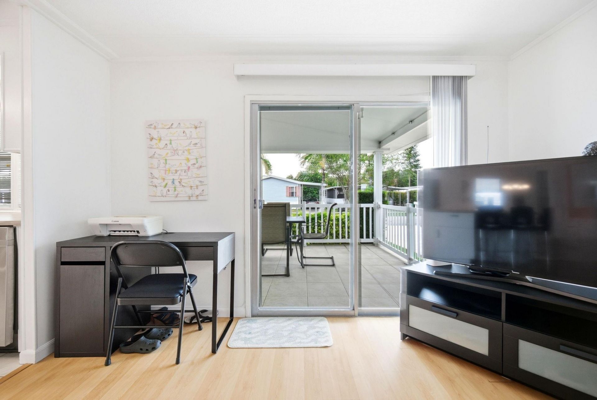 2421 SW 53rd Street, Fort Lauderdale, FL 33312 Photo