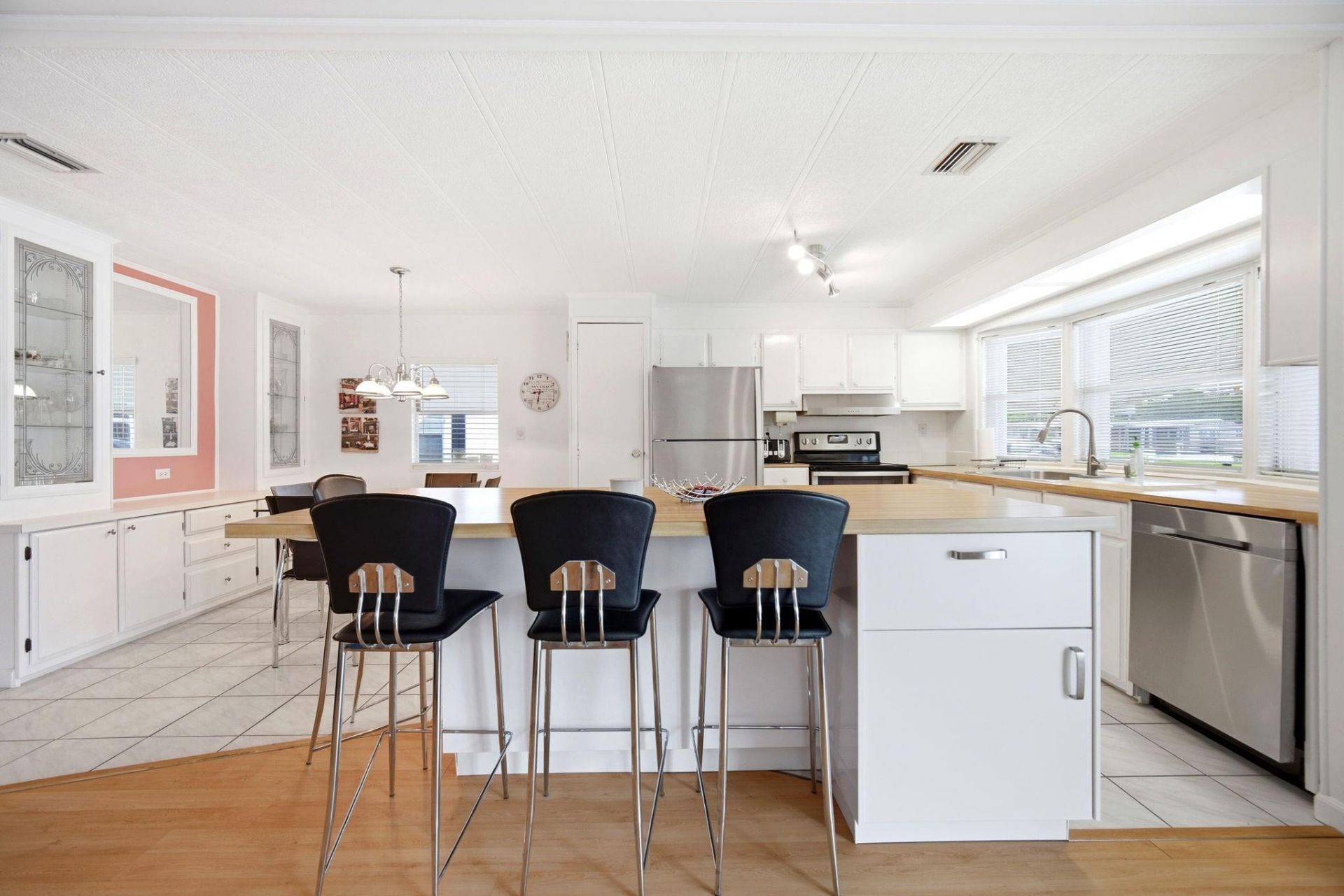 2421 SW 53rd Street, Fort Lauderdale, FL 33312 Photo