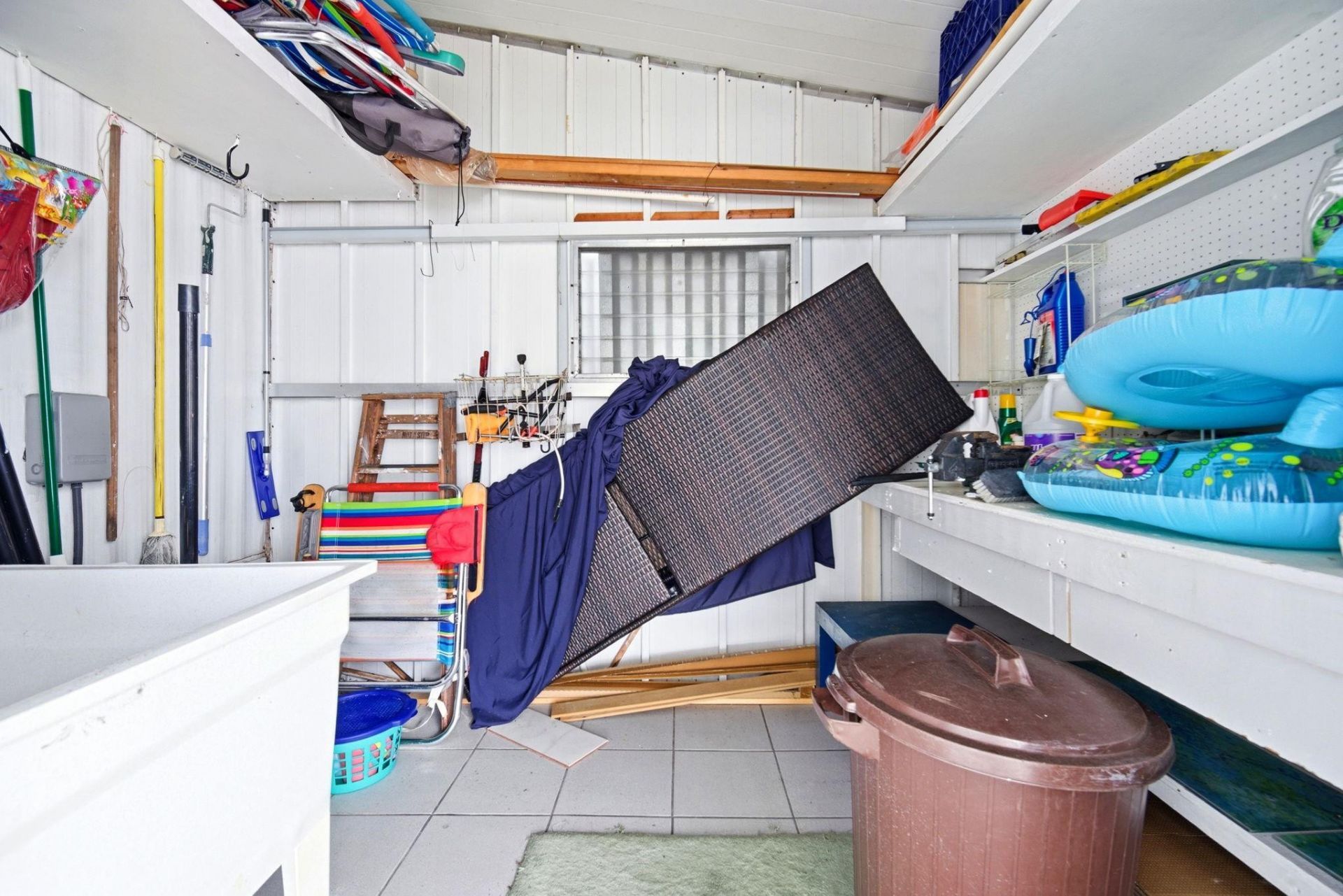 2421 SW 53rd Street, Fort Lauderdale, FL 33312 Photo