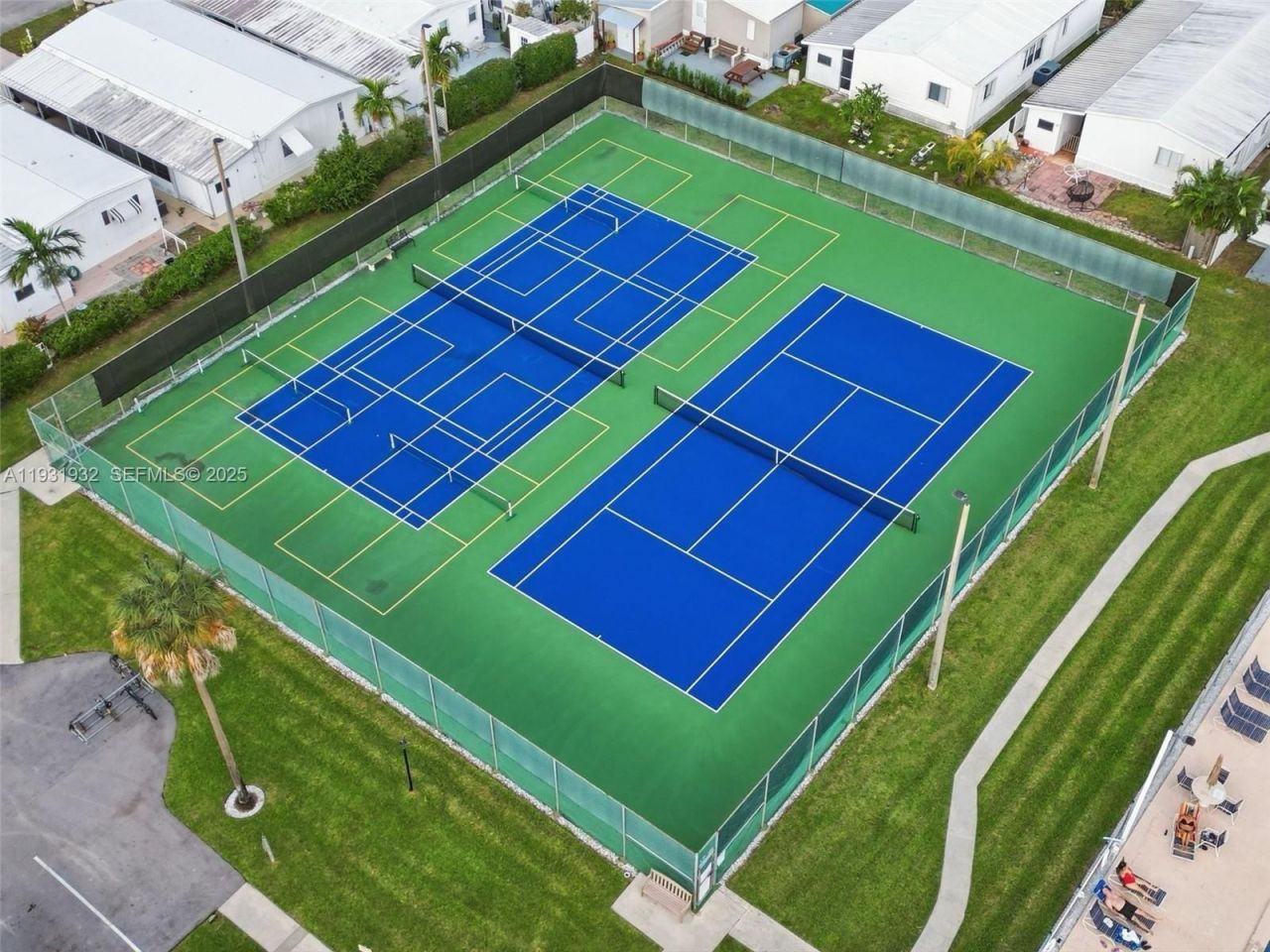 2421 SW 53rd Street, Fort Lauderdale, FL 33312 Photo