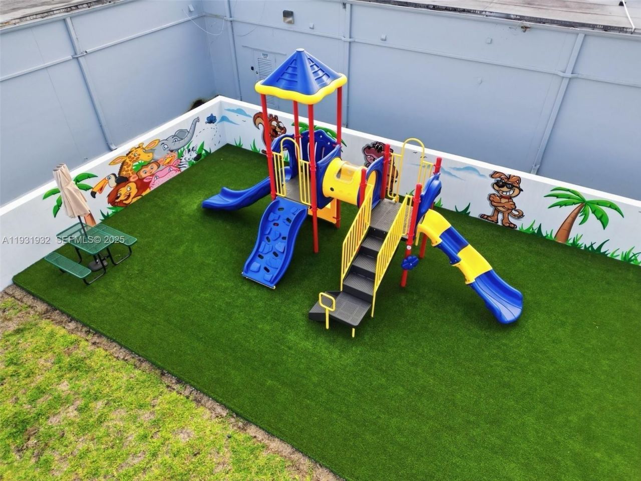 2421 SW 53rd Street, Fort Lauderdale, FL 33312 Photo