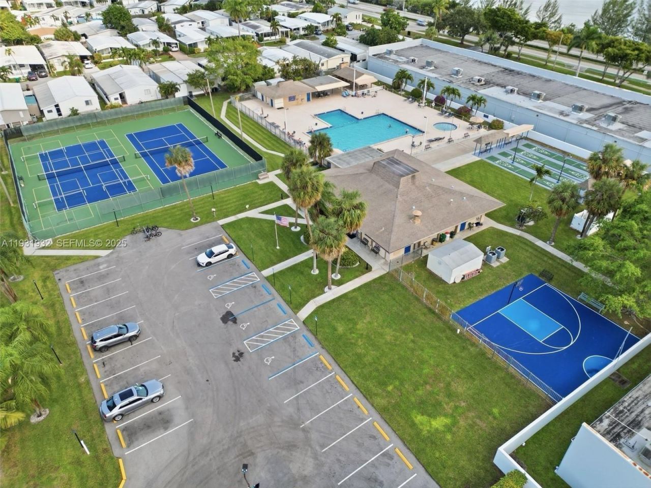 2421 SW 53rd Street, Fort Lauderdale, FL 33312 Photo