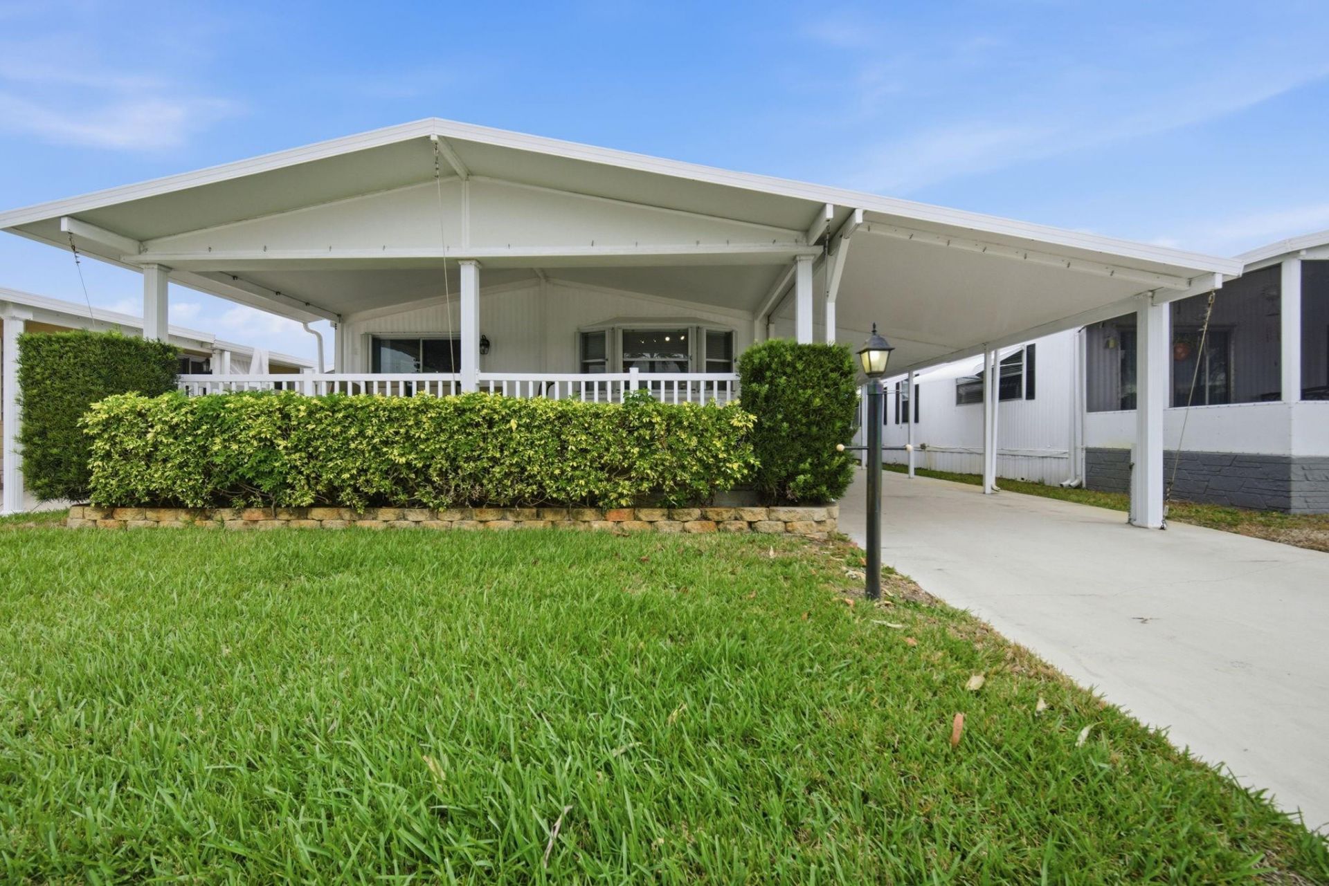 2421 SW 53rd Street, Fort Lauderdale, FL 33312 Photo