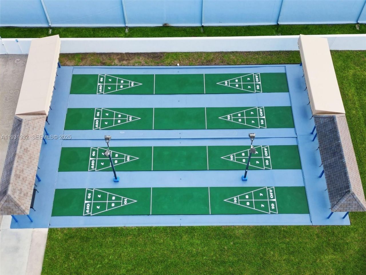 2421 SW 53rd Street, Fort Lauderdale, FL 33312 Photo