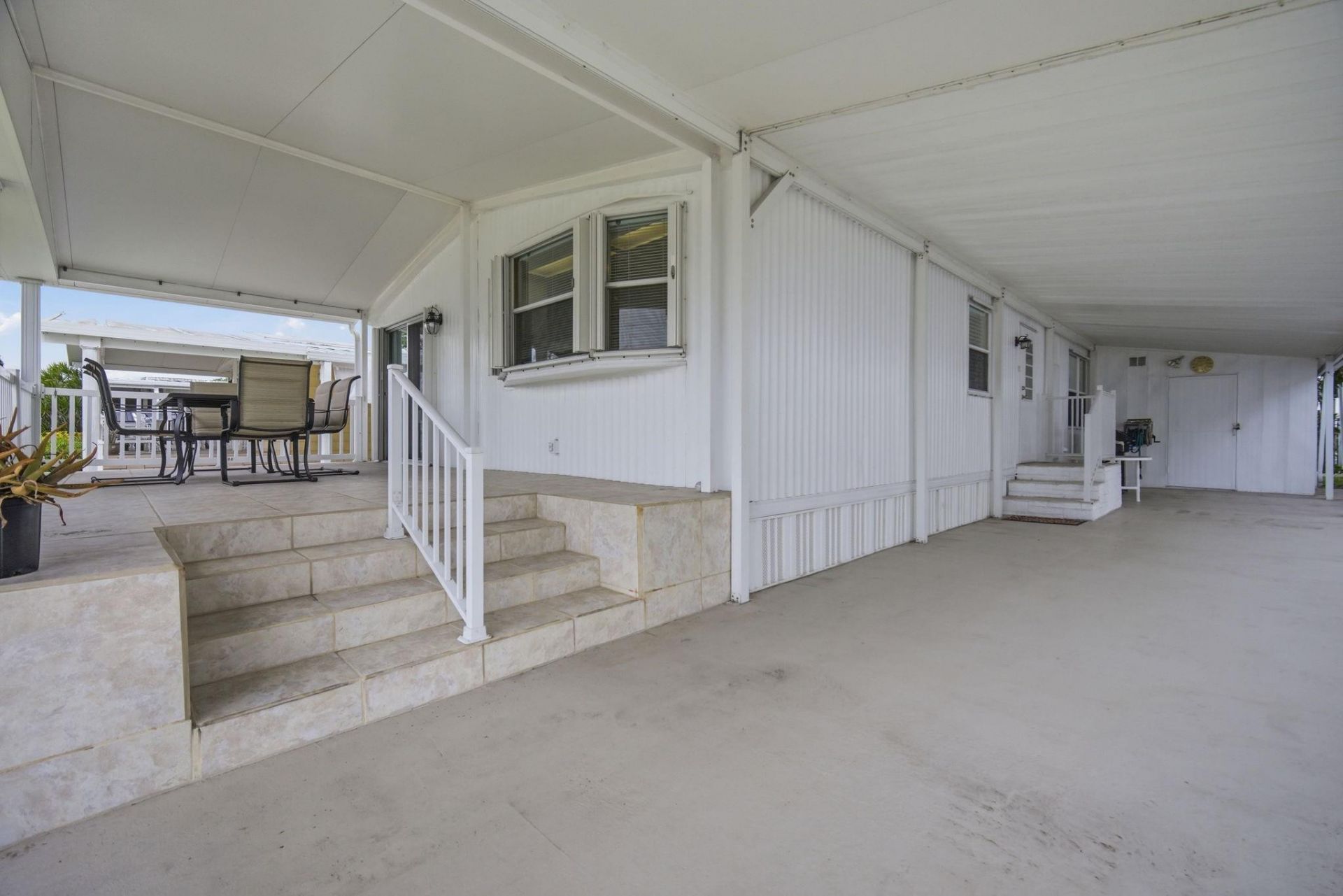 2421 SW 53rd Street, Fort Lauderdale, FL 33312 Photo