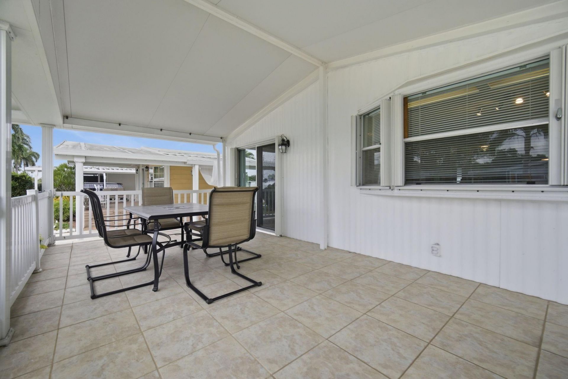 2421 SW 53rd Street, Fort Lauderdale, FL 33312 Photo