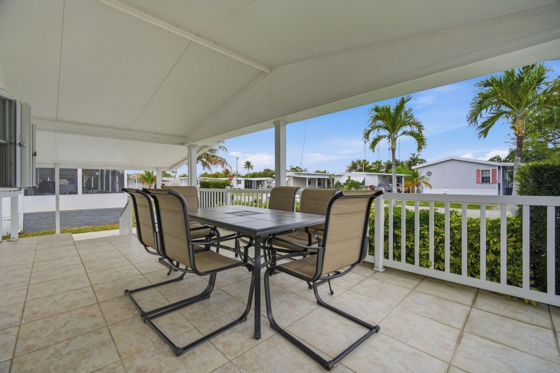 2421 SW 53rd Street, Fort Lauderdale, FL 33312 Photo