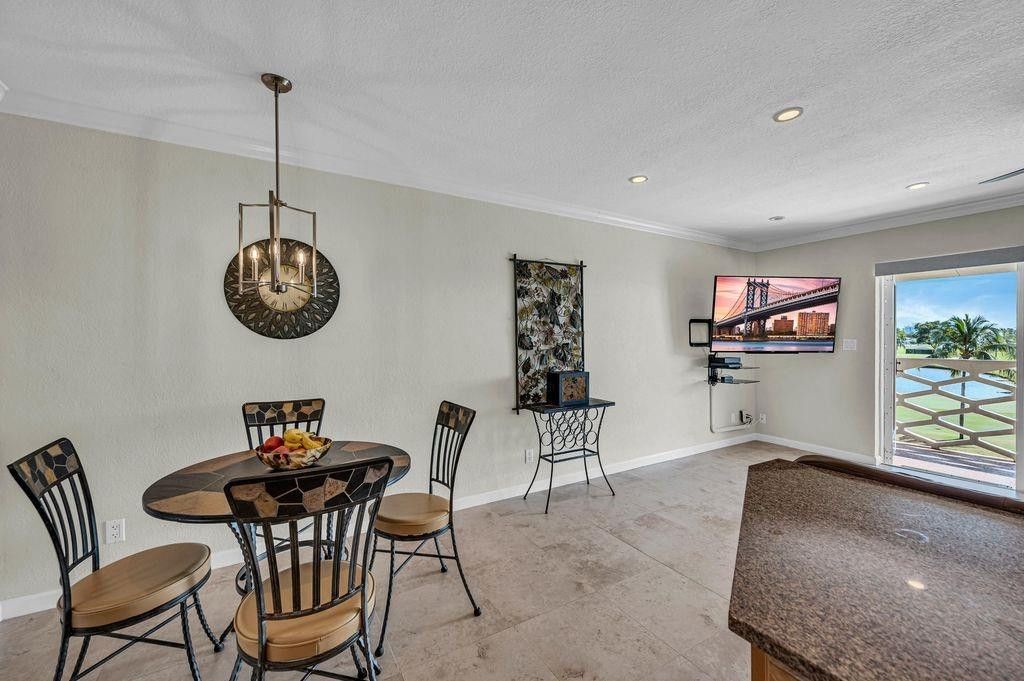 4836 NE 23rd Avenue, Unit 27, Fort Lauderdale, FL 33308 Photo