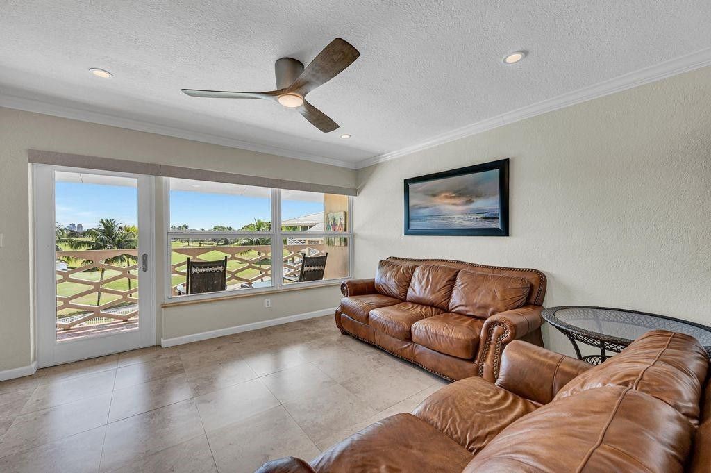 4836 NE 23rd Avenue, Unit 27, Fort Lauderdale, FL 33308 Photo