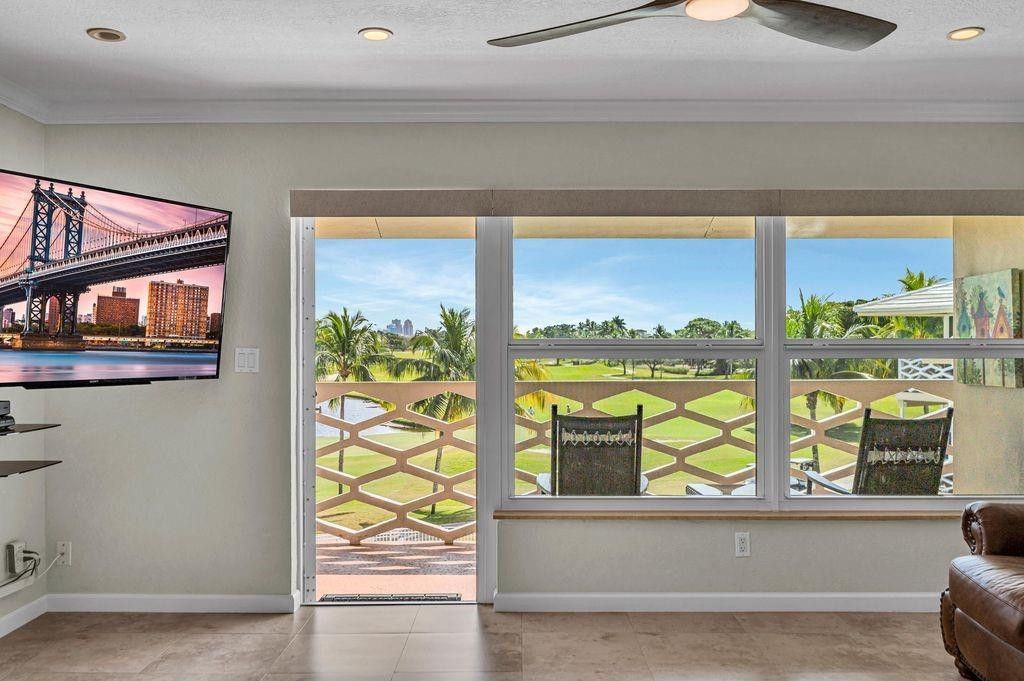 4836 NE 23rd Avenue, Unit 27, Fort Lauderdale, FL 33308 Photo