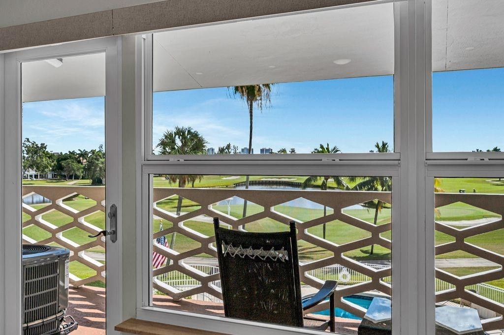 4836 NE 23rd Avenue, Unit 27, Fort Lauderdale, FL 33308 Photo