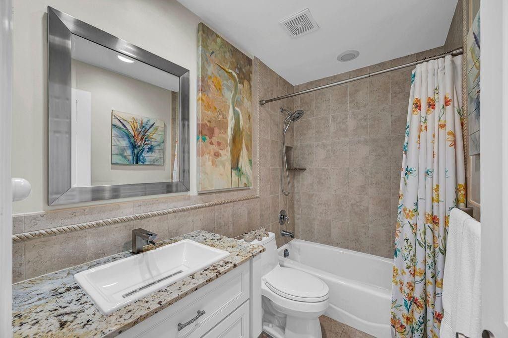 4836 NE 23rd Avenue, Unit 27, Fort Lauderdale, FL 33308 Photo