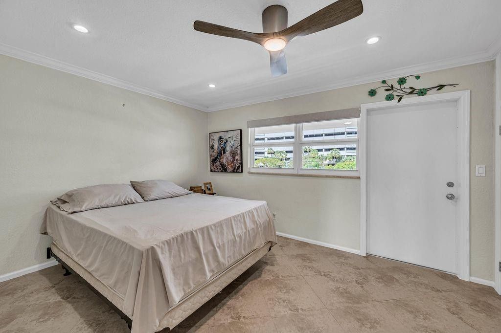 4836 NE 23rd Avenue, Unit 27, Fort Lauderdale, FL 33308 Photo