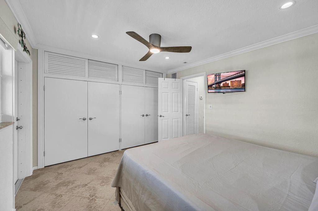 4836 NE 23rd Avenue, Unit 27, Fort Lauderdale, FL 33308 Photo