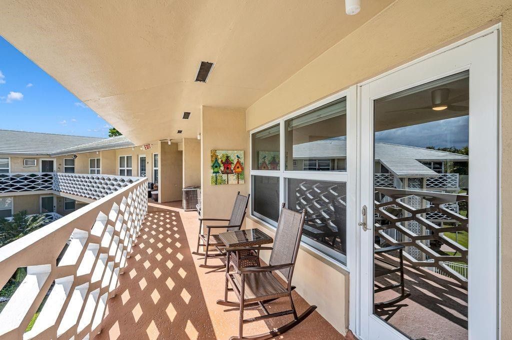 4836 NE 23rd Avenue, Unit 27, Fort Lauderdale, FL 33308 Photo