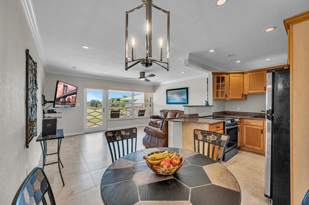 4836 NE 23rd Avenue, Unit 27, Fort Lauderdale, FL 33308 Photo