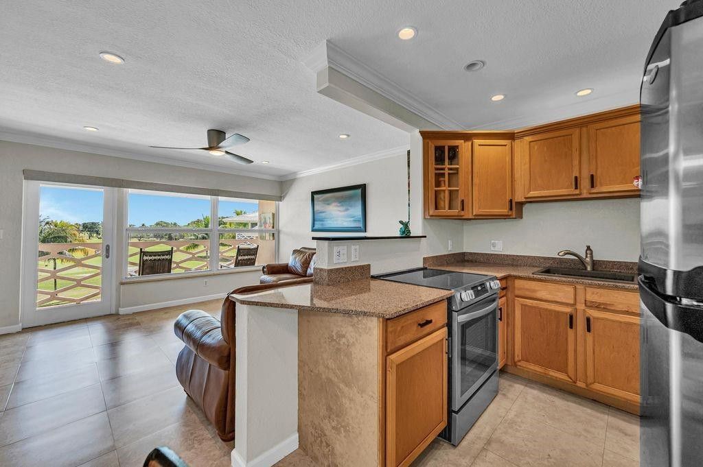 4836 NE 23rd Avenue, Unit 27, Fort Lauderdale, FL 33308 Photo