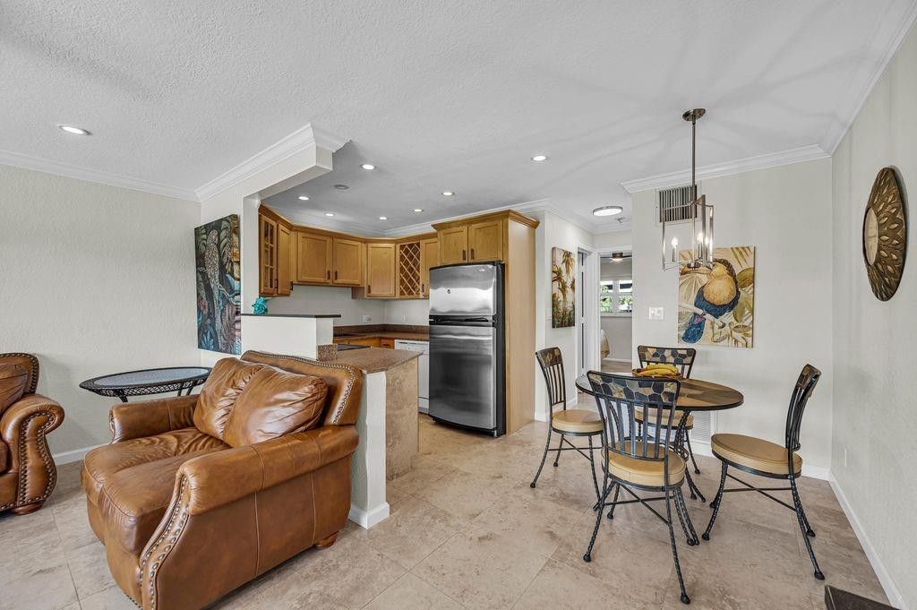 4836 NE 23rd Avenue, Unit 27, Fort Lauderdale, FL 33308 Photo