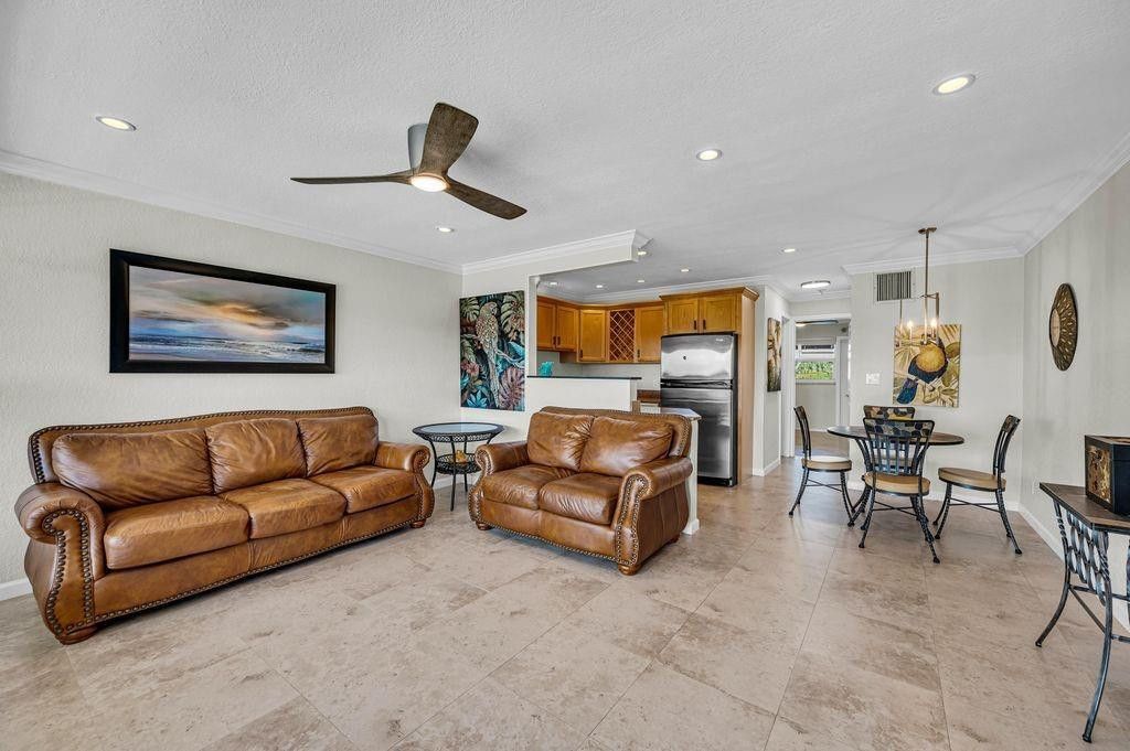 4836 NE 23rd Avenue, Unit 27, Fort Lauderdale, FL 33308 Photo