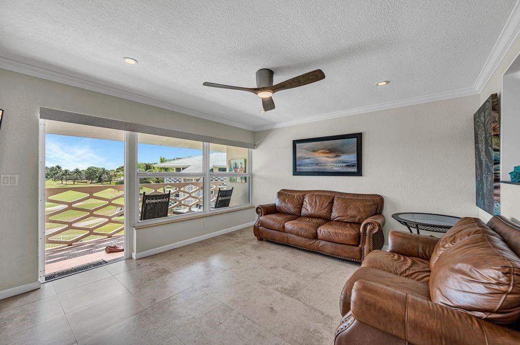 4836 NE 23rd Avenue, Unit 27, Fort Lauderdale, FL 33308 Photo