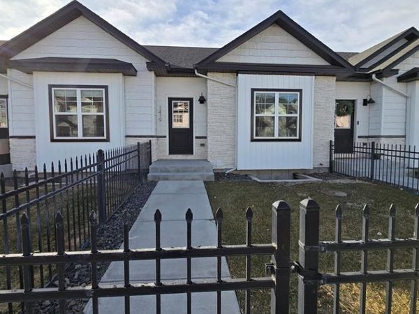 1419 Fremont Ave, IDAHO FALLS, ID 83402