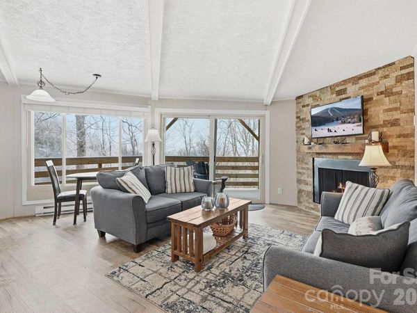 315 Timber Ridge Road , Unit C7, Sugar Mountain, NC 28604