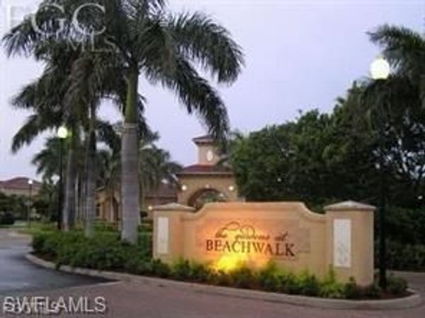 15605 Ocean Walk CIR, Unit 301, FORT MYERS, FL 33908