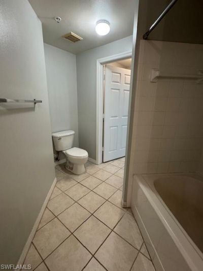 15605 Ocean Walk Cir, Unit 301, Fort Myers, FL 33908 Photo