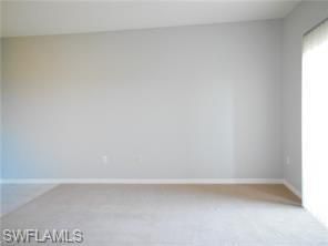 15605 Ocean Walk Cir, Unit 301, Fort Myers, FL 33908 Photo