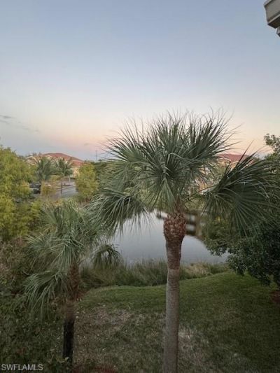 15605 Ocean Walk Cir, Unit 301, Fort Myers, FL 33908 Photo