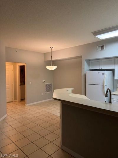 15605 Ocean Walk Cir, Unit 301, Fort Myers, FL 33908 Photo